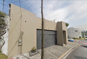 Foto de inmueble en Av. Picacho, Jardines del Pedregal, 01900, CDMX *vl*, Col. Jardines del Pedregal C.P. 01900, Álvaro Obregón