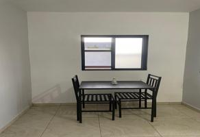 Foto de inmueble en San Nicolás de los Garza, Nuevo León #s/n, Col. San Nicolás de los Garza Centro C.P. 66400, San Nicolás de los Garza