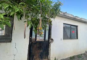 Foto de inmueble en panorama #2241, Col. Linda Vista C.P. 87134, Victoria