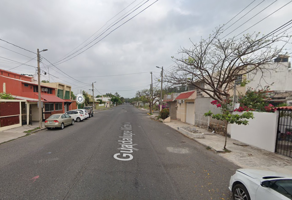 Foto de inmueble en guadalupe victoria #00Int. 00, Col. Los Pinos C.P. 91870, Veracruz