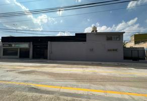 Foto de inmueble en Privada Cerrada Matamoros Sur 108 #108, Col. Mirador del Valle C.P. 45640, Tlajomulco de Zúñiga