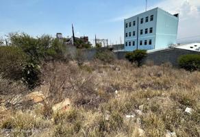 Foto de inmueble en Bosques del Cimatario, Col. Bosques del Cimatario C.P. 76085, Querétaro