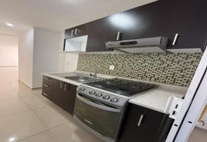 Foto de inmueble en Francisco Landino 50, Santa Ana Poniente, Tláhuac, 13200 Ciudad de México, CDMX #50, Col. Miguel Hidalgo C.P. 13200, Tláhuac