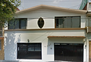 Foto de inmueble en Vid 221 #221, Col. Nueva Santa Maria C.P. 02800, Azcapotzalco