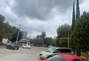 Foto de inmueble en Avenida Manuel J. Clouthier 282 #282, Col. Residencial Cordilleras C.P. 45039, Zapopan