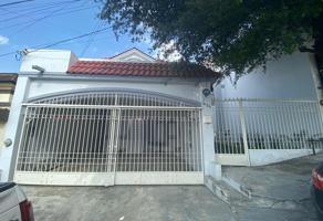 Foto de inmueble en Explorer 436, Cumbres 6o. Sector Secc C, 64619 Monterrey, N.L. #s/n, Col. Las Cumbres 71 HAS C.P. 64619, Monterrey
