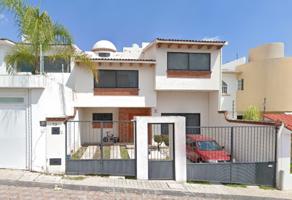Foto de inmueble en Av Senda Mágica 73, Milenio III, 76060 Santiago de Querétaro, Qro. #s/n, Col. Milenio 3a. Sección C.P. 76060, Querétaro