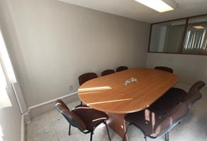 Foto de inmueble en Sta Cruz Atoyac, 03310 Ciudad de México, CDMX, Col. Santa Cruz Atoyac C.P. 03310, Benito Juárez