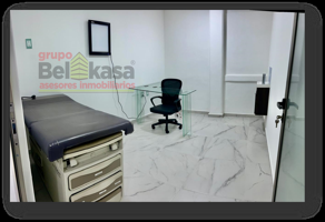 Foto de inmueble en Av. Jardines de Morelos 18-mz 025, Jardines de Morelos, 55070 Ecatepec de Morelos, Méx. #18, Col. Colonial Ecatepec C.P. 55070, Ecatepec de Morelos