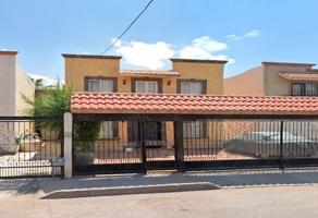 Foto de inmueble en Juan Kepler 7630, 32538 Juárez, Chih. #7630, Col. Bosques de San José C.P. 32538, Juárez