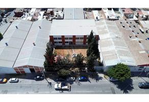 Foto de inmueble en   #326, Col. Ricardo B Anaya C.P. 78390, San Luis Potosí
