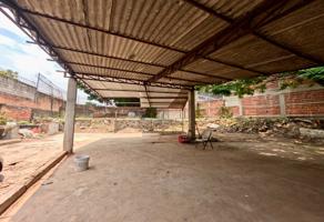 Foto de inmueble en Av. Cuauhtémoc 192, Lomas del Mirador, 62350 Cuernavaca, Mor. #192, Col. Lomas del Mirador C.P. 62350, Cuernavaca