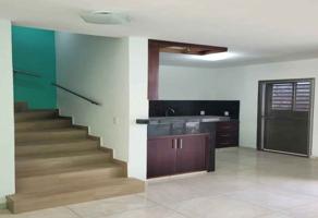 Foto de inmueble en Valle tizayuca #12    , Col. Colinas del Valle C.P. 63173, Tepic