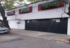 Foto de inmueble en Medicina #61, Col. Copilco El Alto C.P. 04360, Coyoacán