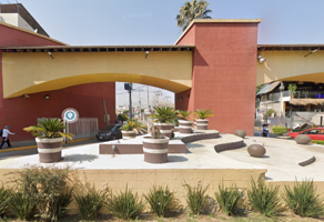 Foto de inmueble en HACIENDA LAS PALMAS 143 #144, Col. Jardín Industrial Ixtapaluca C.P. 56535, Ixtapaluca