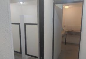 Foto de inmueble en Canal de Miramontes 150, Coapa, Acoxpa, Tlalpan, 14300 Ciudad de México, CDMX #150, Col. Residencial Acoxpa C.P. 14300, Tlalpan