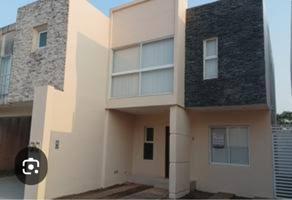 Foto de inmueble en Calle Mar de Irlanda #15  #Km. 1.2Int. 15, Col. La Jolla Residencial C.P. 96535, Coatzacoalcos