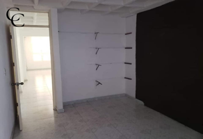 Foto de inmueble en Blvd. Adolfo López Mateos, Mixcoac, Ciudad de México, CDMX #32, Col. Mixcoac C.P. 03910, Benito Juárez