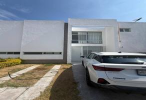 Foto de inmueble en Av. Barlovento, 20286 Aguascalientes, Ags., Col. Barlovento C.P. 20286, Aguascalientes