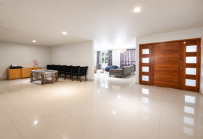Foto de inmueble en Tlatel, Plateros, 56356 Chimalhuacán, Méx. #24, Col. Plateros C.P. 56356, Chimalhuacán