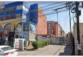 Foto de inmueble en Boulevard Coacalco 83 #83, Col. Rancho la Providencia C.P. 55710, Coacalco de Berriozábal