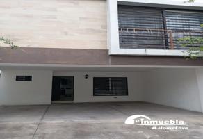 Foto de inmueble en Rafael Sanzio, 66036 Mitras Poniente, N.L., Col. Arezzo Residencial C.P. 66036, García