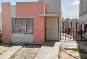 Foto de inmueble en 66655 Las Haciendas, N.L., Col. Las Haciendas C.P. 66655, Pesquería