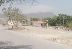 Foto de inmueble en Avance Popular, García, N.L., Col. Avance Popular C.P. 66007, García