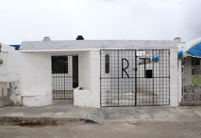 Foto de inmueble en 45 #520, Col. Vergel III C.P. 97173, Mérida