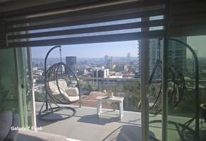 Foto de inmueble en Av. Colima, Col. Madero (Cacho), 22040 Tijuana, B.C., Col. Madero (Cacho) C.P. 22040, Tijuana