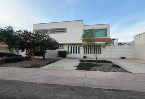 Foto de inmueble en Av. Sta. Mónica, Rancho Santa Monica, 20286 Aguascalientes, Ags., Col. Rancho Santa Mónica C.P. 20286, Aguascalientes