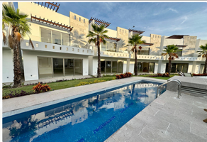 Foto de inmueble en P.º del Palmar s/n, Marina Mazatlán, 82103 Mazatlán, Sin. #s/n, Col. Marina Mazatlán C.P. 82103, Mazatlán
