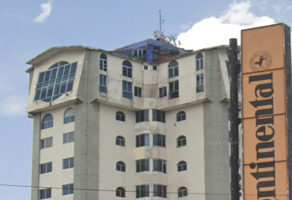 Foto de inmueble en Melero y Piña 900, Vértice, 50150 Toluca de Lerdo, Méx. #900, Col. Juan Beltrán C.P. 50150, Toluca