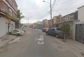 Foto de inmueble en maycop #00Int. 00, Col. Villa del Real VIII C.P. 22205, Tijuana