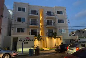 Foto de inmueble en Altamira #603Int. 1B, Col. Tampico Centro C.P. 89000, Tampico