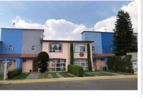 Foto de inmueble en Av. de los Laureles, Jardines de San Miguel, 54715 Cuautitlán Izcalli, Méx., Col. Jardines de San Miguel C.P. 54715, Cuautitlán Izcalli