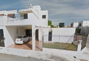 Foto de inmueble en Calle 21-B 638 #s/n, Col. Gran Santa Fe C.P. 97314, Mérida