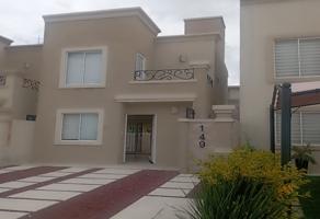 Foto de inmueble en Blvd. P.º de los Viñedos, 43845 Privadas Santa Matilde, Hgo., Col. Privada Rabello C.P. 43845, Zempoala