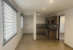 Foto de inmueble en jardín de Tequisquiapan #s/n, Col. Tequisquiapan C.P. 78250, San Luis Potosí