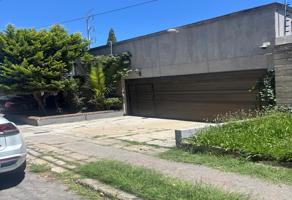 Foto de inmueble en Av Reforma Sur 184, La Paz, 72160 Heroica Puebla de Zaragoza, Pue. #184, Col. Reforma C.P. 72160, Puebla
