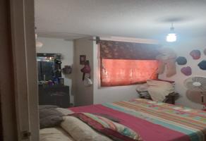 Foto de inmueble en 2da, redondel, 75793 Tehuacán, Pue. #1, Col. Mayorazgo C.P. 72453, Puebla