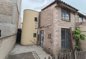 Foto de inmueble en Geovillas Santa Barbara, Ixtapaluca, Méx., Col. Geovillas Santa Bárbara C.P. 56535, Ixtapaluca