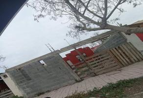 Foto de inmueble en encino  #802, Col. Valle Soleado C.P. 88799, Reynosa