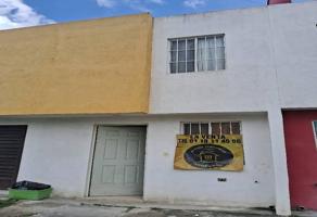 Foto de inmueble en Villas del Arco 5th Sector, Villas del Arco, N.L., Col. Villas del Arco C.P. 66550, El Carmen