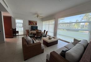 Foto de inmueble en Boulevard de las Naciones Mayan Lakes #s/n, Col. La Zanja O La Poza C.P. 39906, Acapulco de Juárez