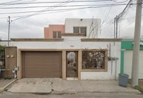 Foto de inmueble en Aliso, Los Encinos, 88290 Nuevo Laredo, Tamps., Col. Los Encinos C.P. 88290, Nuevo Laredo