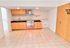 Foto de inmueble en Carretera Nacional Mty, Col. Villas de la Herradura C.P. 64984, Monterrey