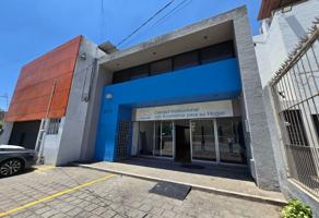 Foto de inmueble en Calz. Lázaro Cárdenas Pte. 4717, Prados Vallarta, 45020 Zapopan, Jal. #4717, Col. Prados Vallarta C.P. 45020, Zapopan