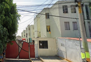 Foto de inmueble en Manzano, San Isidro, 55064 Ecatepec de Morelos, Méx. #10, Col. San Isidro Atlautenco C.P. 55064, Ecatepec de Morelos