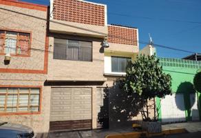 Foto de inmueble en Volcán Ajusco 140, Pradera I Secc, Gustavo A. Madero, 07500 Ciudad de México, CDMX #140, Col. La Pradera C.P. 07500, Gustavo A. Madero
